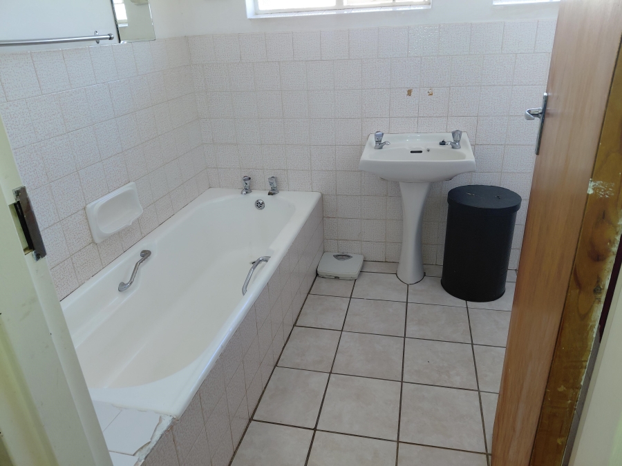 3 Bedroom Property for Sale in Vanes Estate Eastern Cape